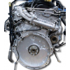 Motor Usado Mercedes A200  B200 CLA200 CDI 1.8 651901